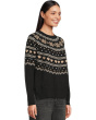 Elizabeth Sweater