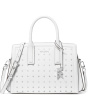 MICHAEL Michael Kors Женская маленькая сумка Laila