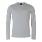 Endura Тройник L/S Tech с петлей
