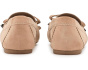 Katenas Flat Loafer