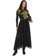 Ally Tulle Skirt