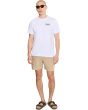 Drifter Volley 17"