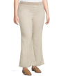 Hydra Flare Pants