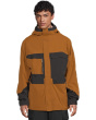 M Oberreute Jacket