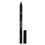 LOreal, Infallible Pro-Last ™, водостойкий карандаш для глаз, 930 черный, 1,2 г (0,042 жидк. унц.)