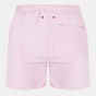 Jack Wills Мужские плавательные шорты средней длины