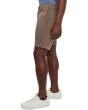 Wanderer Slim Trouser Shorts