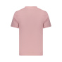 Pepe jeans Футболка - Мужская - Rosa