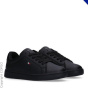 Tommy Hilfiger -Кроссовки C67346003-4288