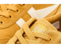 Badminton Suede