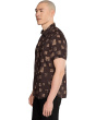 Loren Shirt W690S26