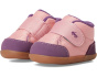 Casey Mini (Infant/Toddler)
