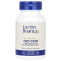Earths Bounty, Oxy-Caps®, 90 капсул
