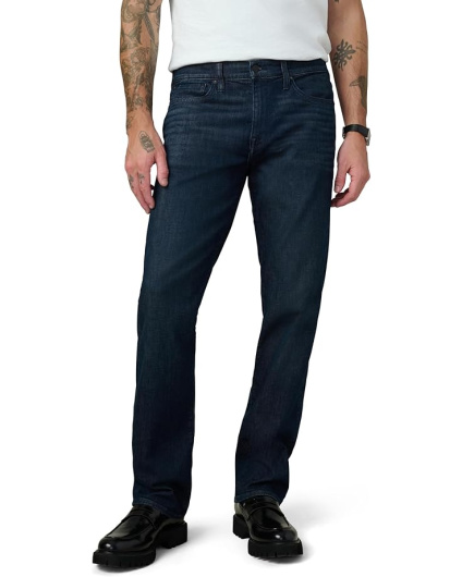 Joe's Jeans Мужская классика в Кофи