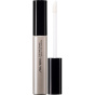 Shiseido Сыворотка для ухода за глазами и губами с полным объемом ресниц - 6 г