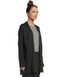 Airplane Cardigan