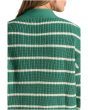 Bianca Shaker Cardigan