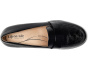Sonoma 2 Slip-On Loafers