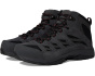 Crestwood Mid Waterproof