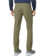 Dealer Tailored Pants