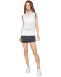 Stefan 1/2 Zip Vest