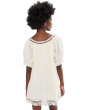 Juno Mini Dress