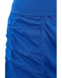 Gored Peasant Skirt