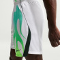 Nike Мужские футбольные шорты Nigeria World Cup 2026™ для чемпионата мира по футболу в Нигерии