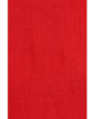Embroidered Mini Shift Dress in 100% Linen
