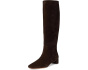 Indy Low Heel Tall Boot