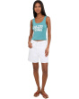 Freestyle Tank