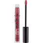 Essence Губная помада 8H Матовая жидкая помада 07 Classic Red - 2,5 мл