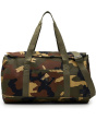 Heritage™ Duffel