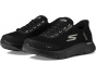 Hands Free Slip-Ins Go Walk Flex - 100% Waterproof