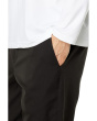 Dealer Five-Pocket Pants