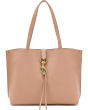 Rebecca Minkoff Женская сумка Megan Tote