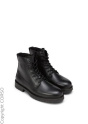 Marc OPolo Shoes Ботинки на шнуровке для швабры C27338066-4288