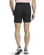 Ultimate 365 Pleated Golf Shorts