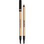 Yves Saint Laurent Подводка для глаз Liberated Lines 6 Legendary Gold - 1,2 г