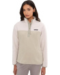 Benton™ Springs 1/2 Snap Pull Over II