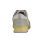 Fila Кроссовки - Женские - Bianco