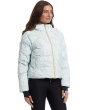 Slopeside Puffer