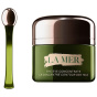 La Mer Уход за глазами The Eye Concentrate - 15 мл