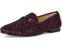 Lorainebling Loafer/Moc Shoes