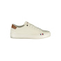Tommy hilfiger Кроссовки - Мужские - Bianco