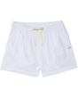 Pull-On Chino Shorts (Toddler/Little Kid/Big Kid)