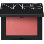 NARS Румяна пудровые Румяна горячие - 4,8 г
