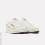 Reebok Classic Кроссовки Club C Revenge C11640917-4292