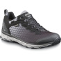 MEINDL Мужская многофункциональная обувь Activo Sport GTX
