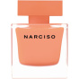 Narciso Rodriguez Парфюмерный спрей NARCISO Eau - 90 мл
